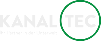 Herunterladen_1